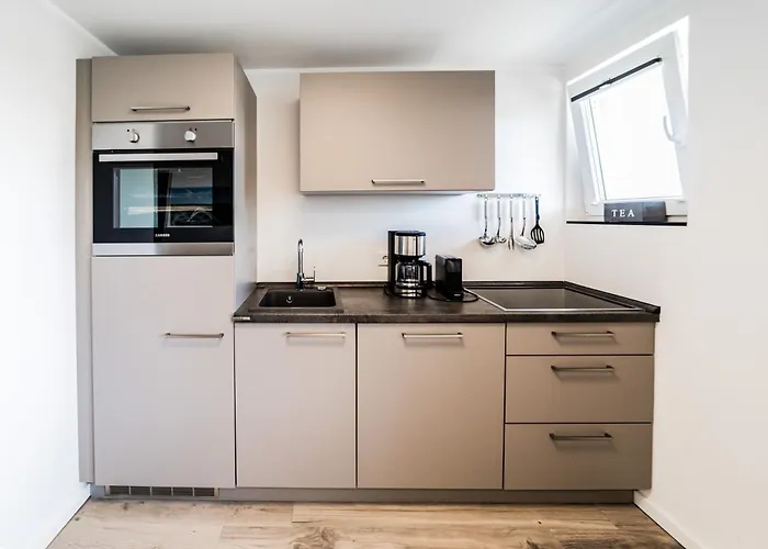 Smart Resorts Diamant 713