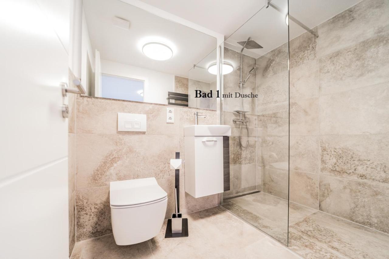 Smart Diamant 713 Apartamento