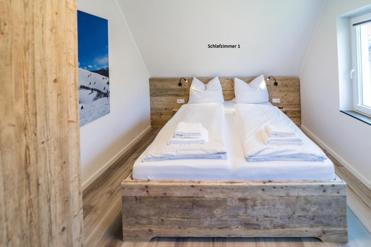 Smart Diamant 713 Apartment Winterberg