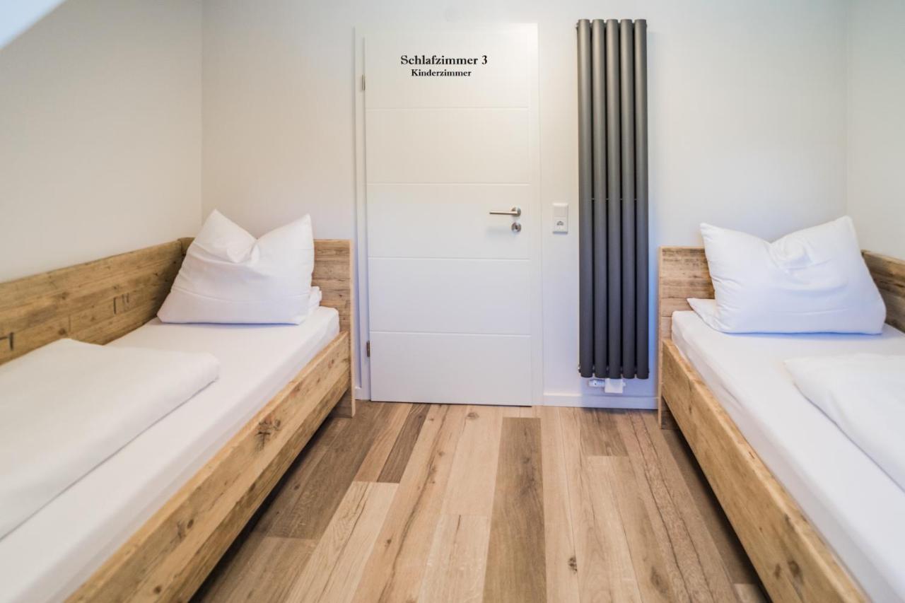 Smart Diamant 713 * Winterberg