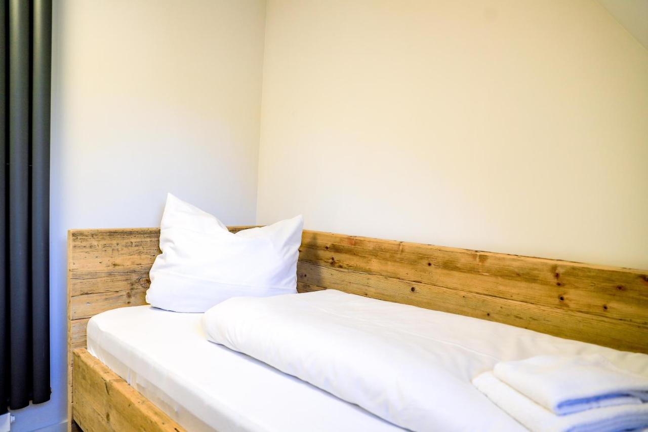 Apartamento Smart Diamant 713 Winterberg