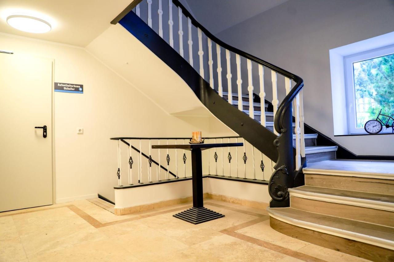 Apartment Smart Diamant 713