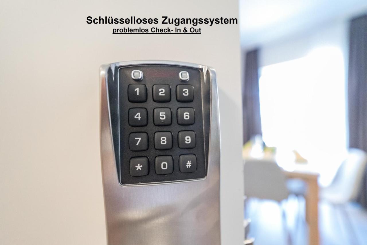 Smart Diamant 713 Apartamento Winterberg