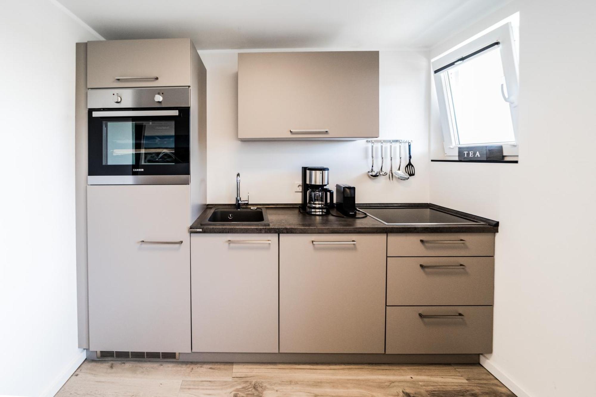 Smart Diamant 713
