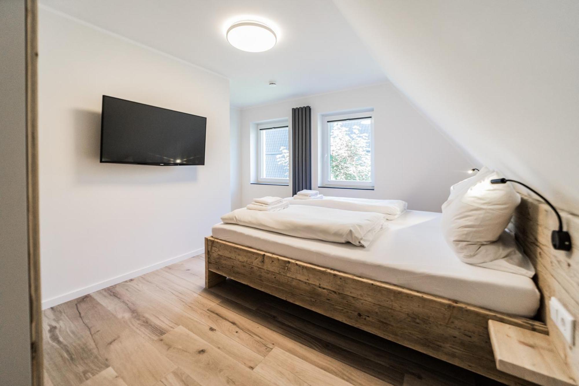 Apartment Smart Diamant 713 Winterberg